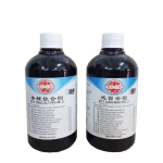 Health Supplement